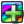 color_mixer_add_24.png